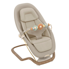 2232152110-dove/dove-pro-toy-arch7