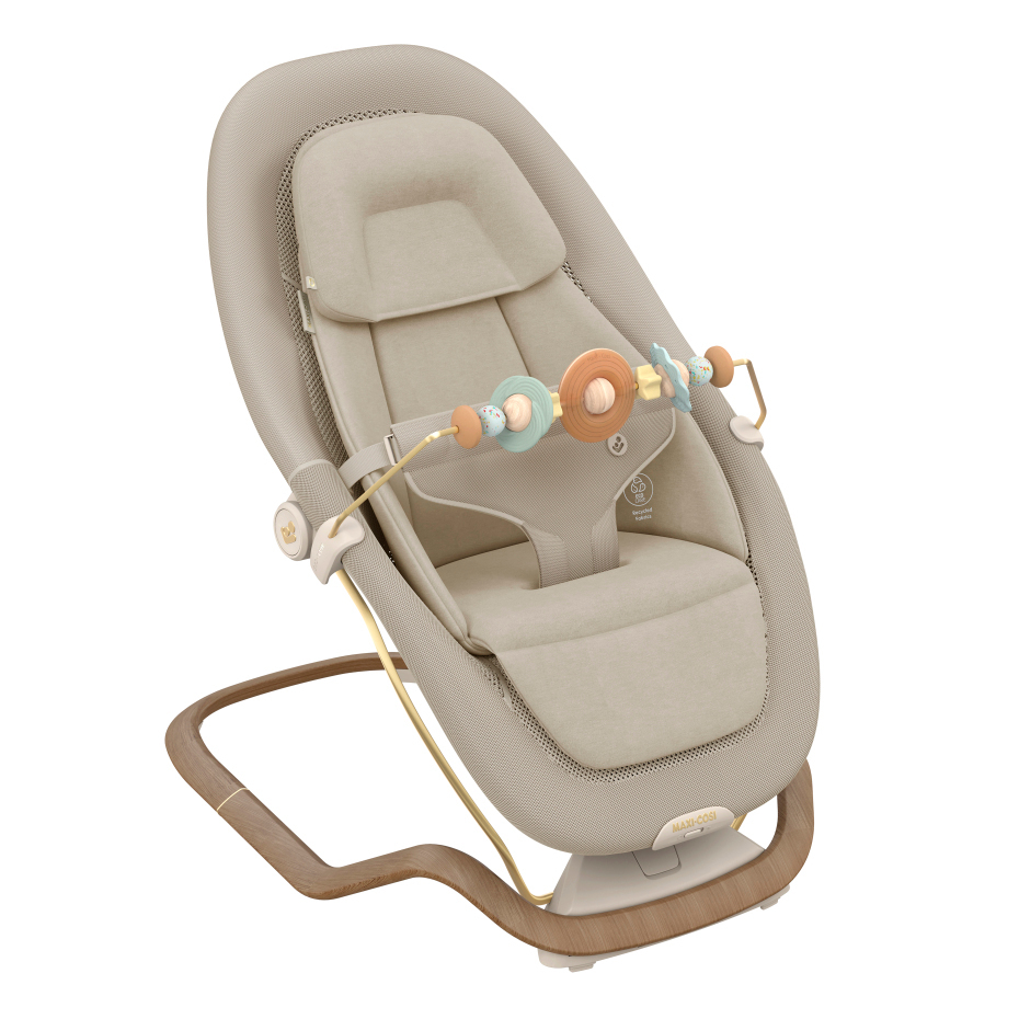 2232152110-dove/dove-pro-toy-arch7