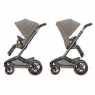 1122470110-maxi-cosi-fame-twillic-truffle2