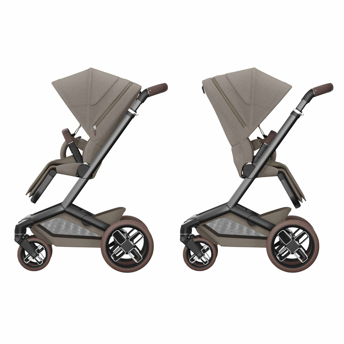 1122470110-maxi-cosi-fame-twillic-truffle2