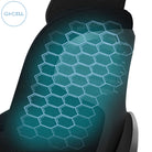 8549671110-maxi-cosi-mica-360-pro-authentic-black6