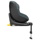 8635106110-maxi-cosi-pearl-s-tonal-graphite7