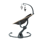 2840043110-maxi-cosi-cassia-beyond-graphite7