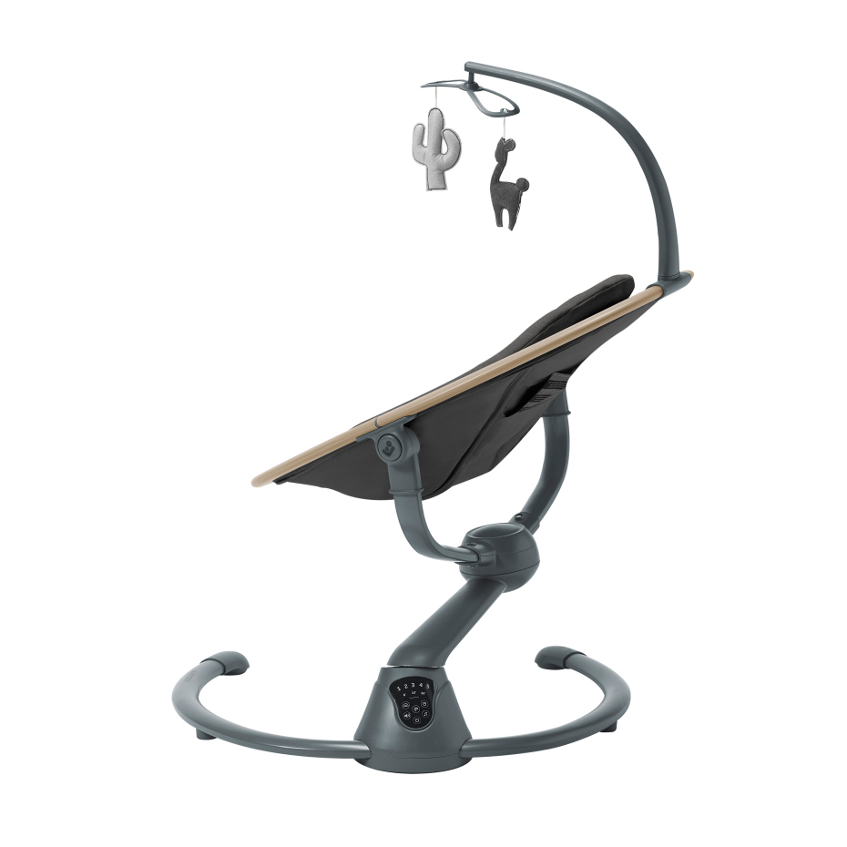 2840043110-maxi-cosi-cassia-beyond-graphite7
