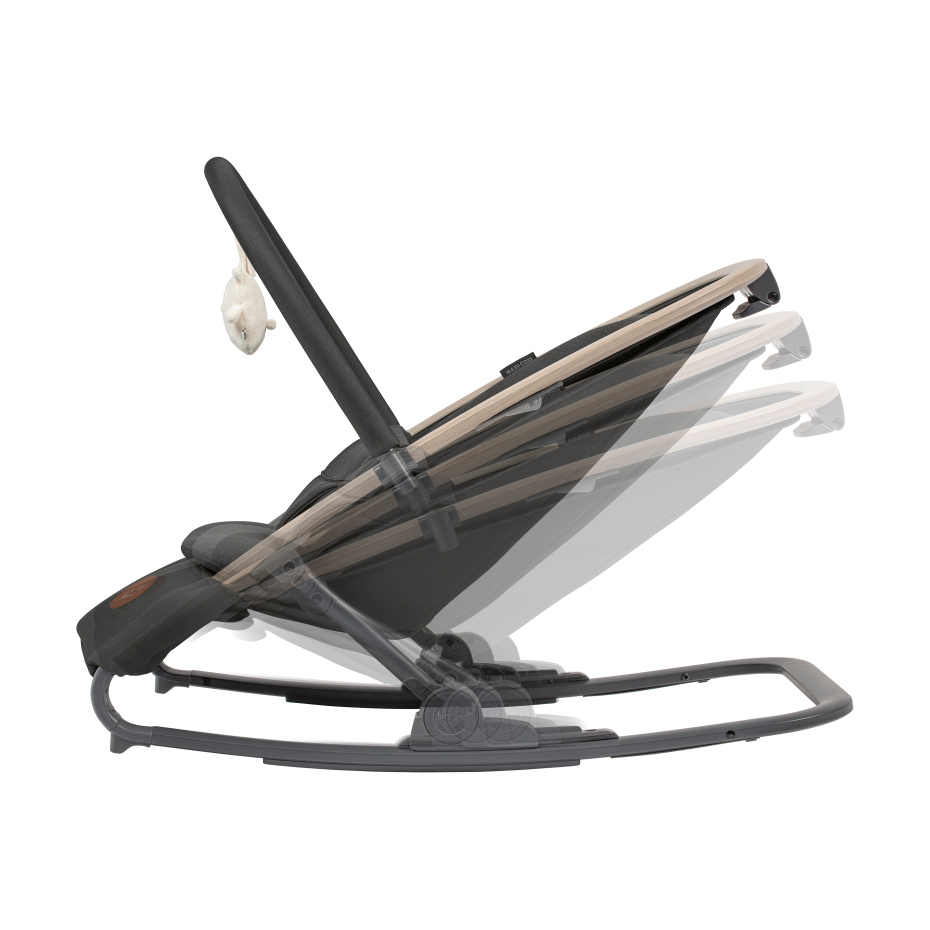 2835043110-maxi-cosi-kori-beyond-graphite6
