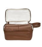 1606039110-maxi-cosi-changing-backpack-classic-cognac4