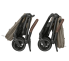 1204470110-maxi-cosi-leona2-twillic-truffle8