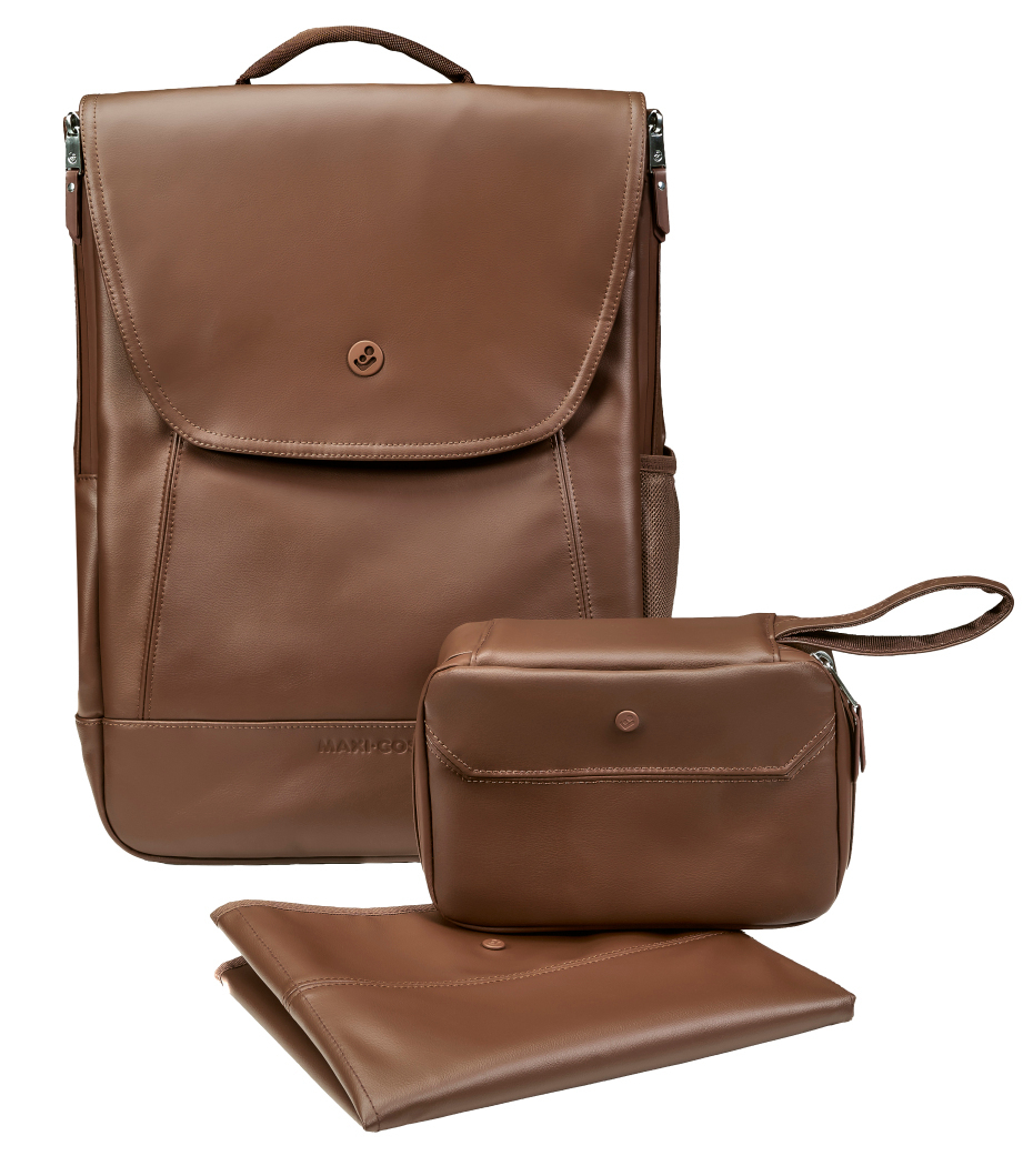 1606039110-maxi-cosi-changing-backpack-classic-cognac6