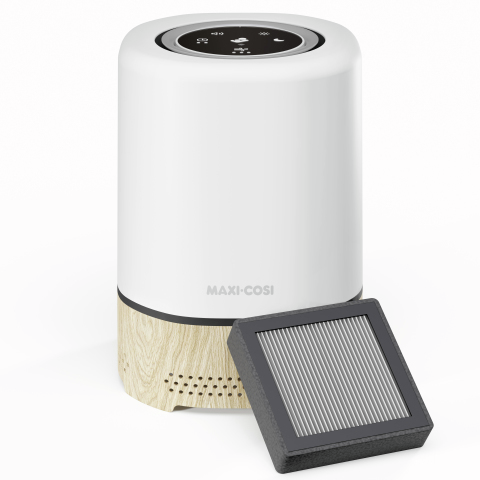 3202101000-maxi-cosi-clean-3-in-1-air-purifier3
