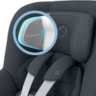 8549550110-maxi-cosi-mica-360-pro-authentic-graphite7