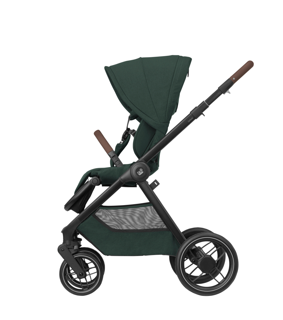 1978403110-maxi-cosi-oxford+-twillic-green9