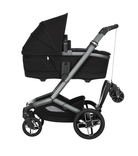 1118057110-maxi-cosi-hop-on-board-black4