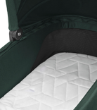 1978403110-maxi-cosi-oxford+-twillic-green2