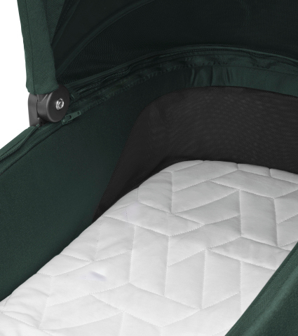 1978403110-maxi-cosi-oxford+-twillic-green2