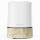 3202101000-maxi-cosi-clean-3-in-1-air-purifier5