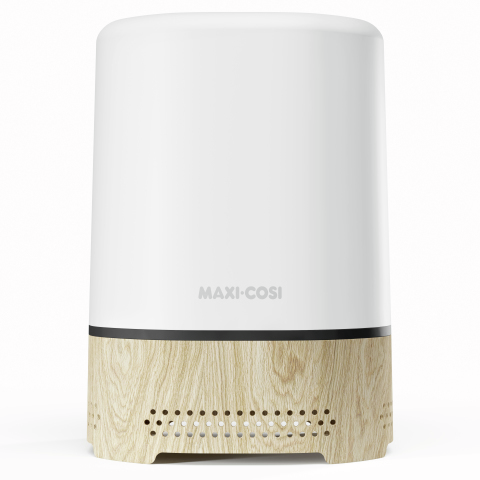 3202101000-maxi-cosi-clean-3-in-1-air-purifier5