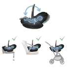 8052390110-maxi-cosi-pebble-360-pro2-twillic-black4
