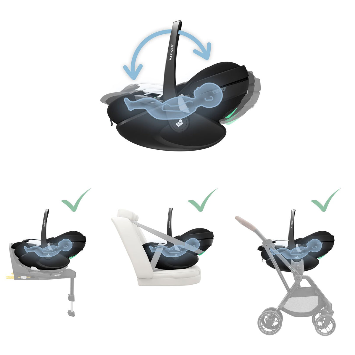 8052390110-maxi-cosi-pebble-360-pro2-twillic-black4