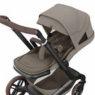 1122470110-maxi-cosi-fame-twillic-truffle4