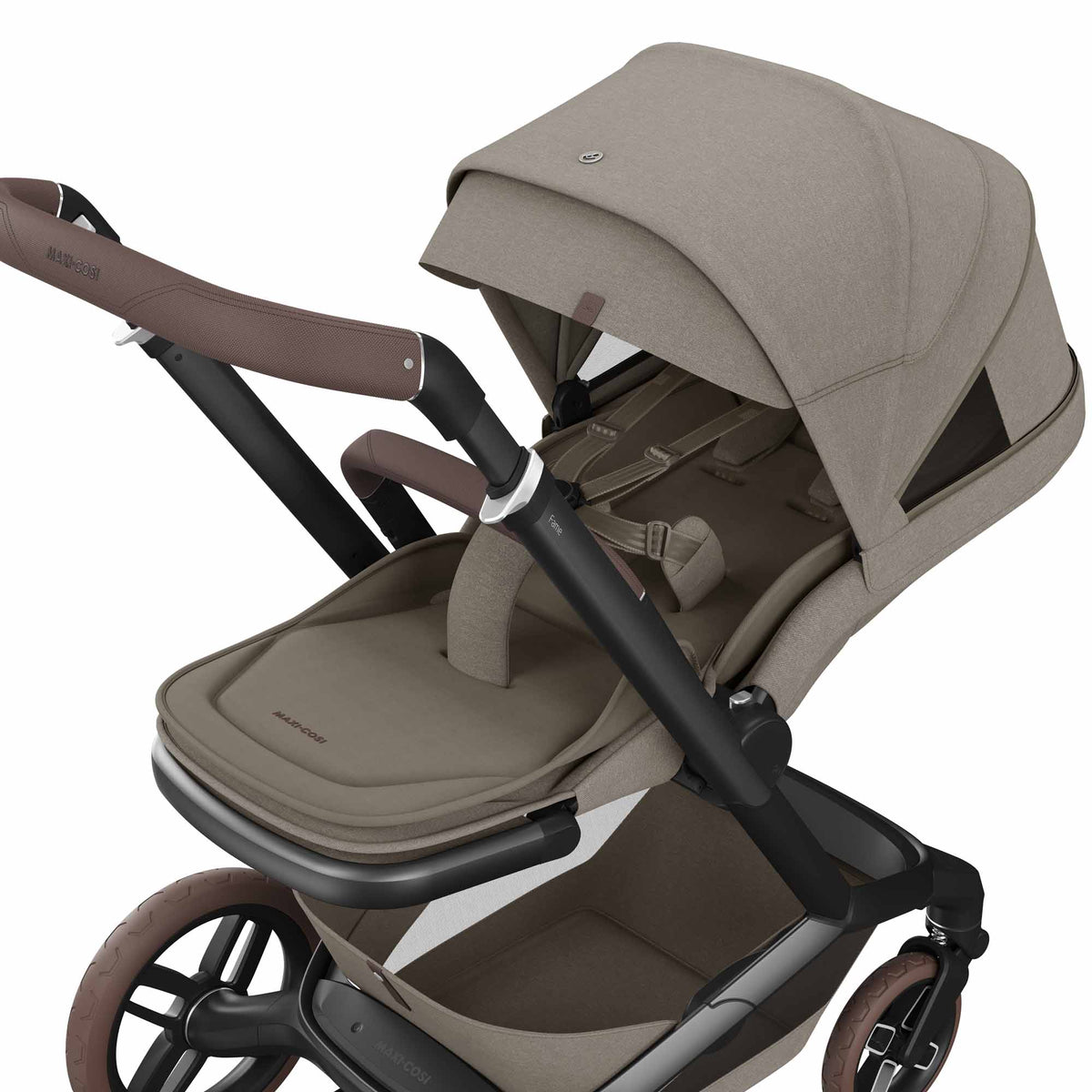 1122470110-maxi-cosi-fame-twillic-truffle4