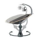 2840043110-maxi-cosi-cassia-beyond-graphite6