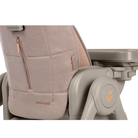 2723160110-maxi-cosi-minla-plus-elegance-terra5
