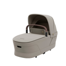 1517128110-maxi-cosi-cabin-cot-carrycot-sapphire-sand1