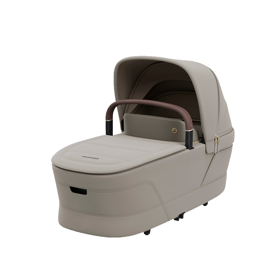 1517128110-maxi-cosi-cabin-cot-carrycot-sapphire-sand1