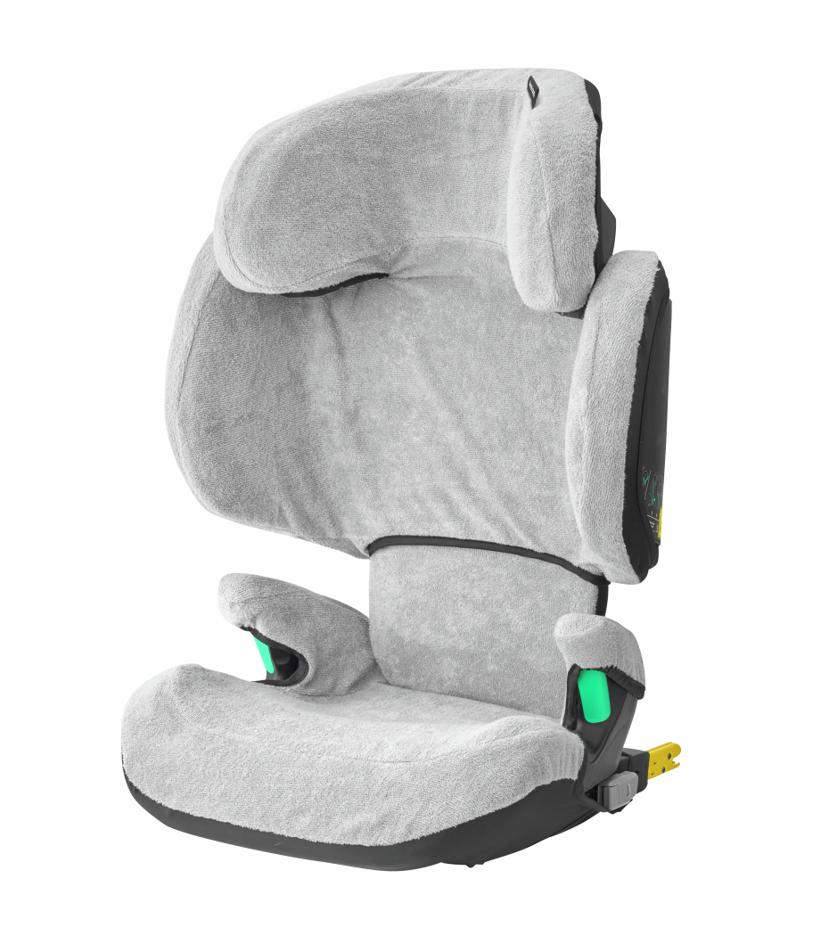 8004790110-maxi-cosi-fresh-grey1