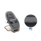 2230158110-maxi-cosi-dove-pro-elegance-graphite4