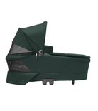 1522403110-maxi-cosi-sense-twillic-green4