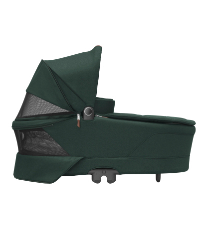 1522403110-maxi-cosi-sense-twillic-green4