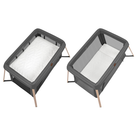 2006043111-maxi-cosi-calao-light-beyond-graphite4