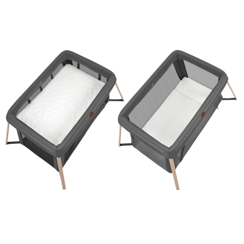 2006043111-maxi-cosi-calao-light-beyond-graphite4