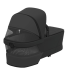 1517508110-maxi-cosi-cabin-cot-carrycot-onyx-black5
