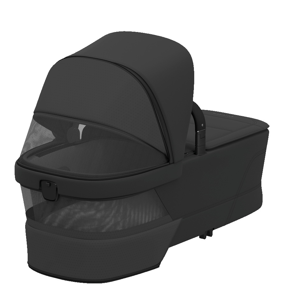 1517508110-maxi-cosi-cabin-cot-carrycot-onyx-black5