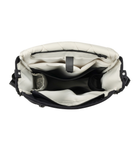1606124110-maxi-cosi-changing-backpack-ink-black7