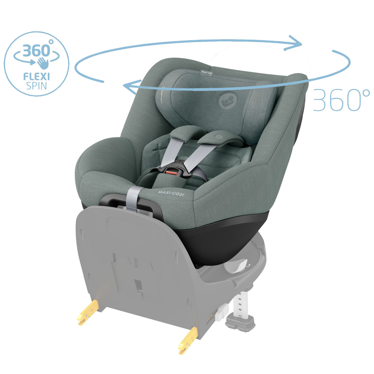 8053510111-maxi-cosi-pearl-360-pro-authentic-grey1