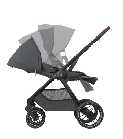 1978204110-maxi-cosi-oxford+-twillic-graphite3