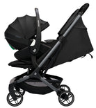 1175508110-maxi-cosi-oxford-cabin-onyx-black6