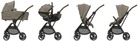 1204470110-maxi-cosi-leona2-twillic-truffle5
