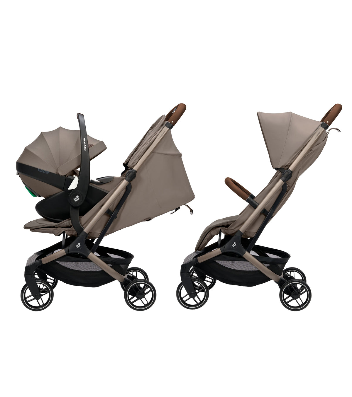 1175099110-maxi-cosi-oxford-cabin-oak-truffle6