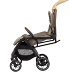1841470110-maxi-cosi-soho-twillic-truffle2