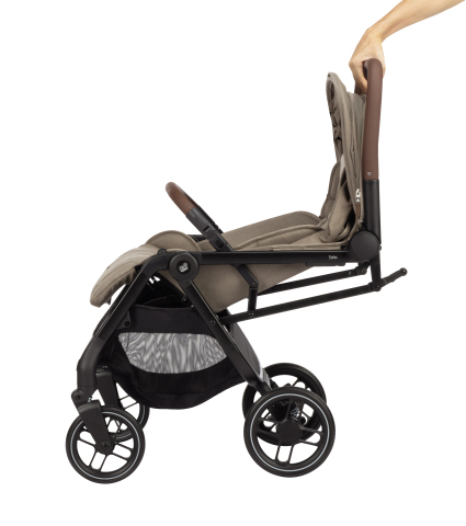 1841470110-maxi-cosi-soho-twillic-truffle2