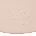 2671172110-maxi-cosi-mavis-muted-terra6