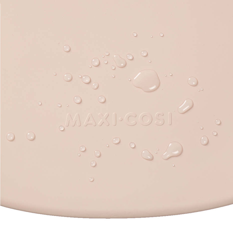 2671172110-maxi-cosi-mavis-muted-terra6