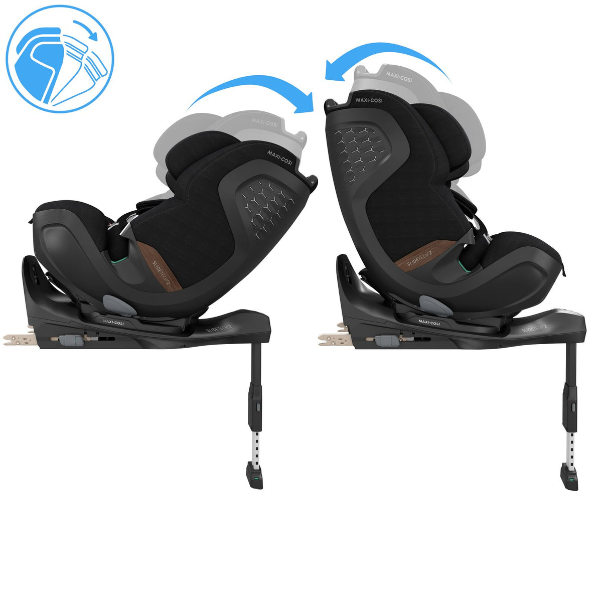 8623671110-maxi-cosi-pearl-xl-slide-pro-authentic-black5