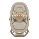 2232152110-dove/dove-pro-toy-arch9