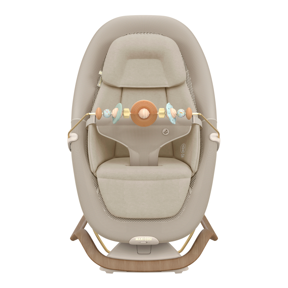 2232152110-dove/dove-pro-toy-arch9