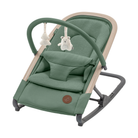 2835045110-maxi-cosi-kori-beyond-green1